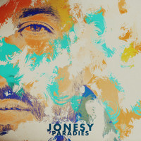 Jonesy - Paradies