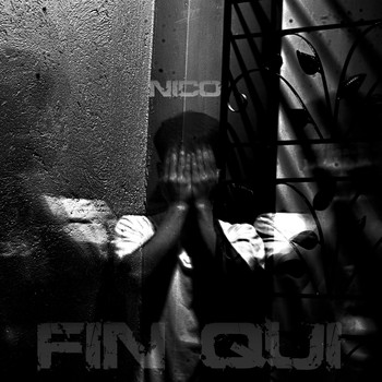 Nico - Fin Qui (Explicit)