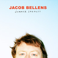 Jacob Bellens - Summer Sadness