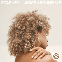 Starley - Arms Around Me