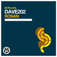 Dave202 - Ronan
