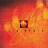 Jeff Berry - Light
