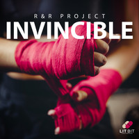 R&R Project - Invincible