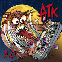 Atk - 3.0 (Explicit)