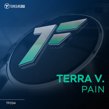Terra V. - Pain