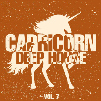Various Artists - Capricorn Deep House, Vol. 7