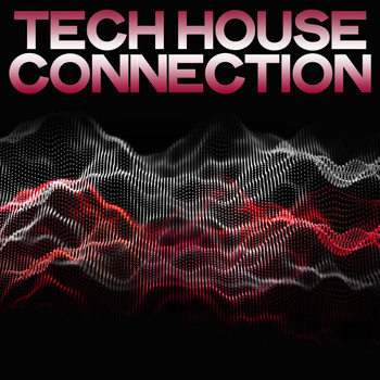 Various Artists - Tech House Connection