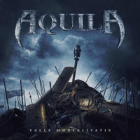 Aquila - Valle Mortalitatis