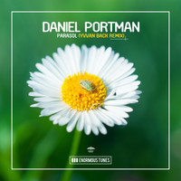 Daniel Portman - Parasol (Yvvan Back Remixes)