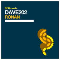 Dave202 - Ronan