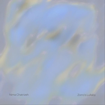 Nima Chatrizeh - Zorro's Lullaby (Explicit)