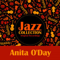 Anita O'Day - Jazz Collection (Original Recordings)