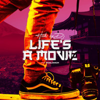 Hooks By: DJ - Life's a Movie