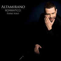 Altamirano - Romántico