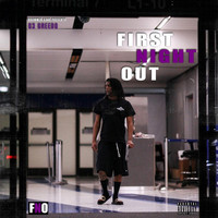 03 Greedo - First Night Out (Explicit)