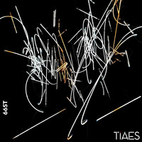 TIAES - 66st