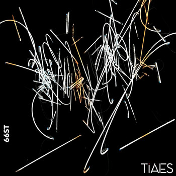 TIAES - 66st
