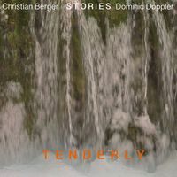 Christian Berger - Tenderly