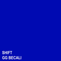 Shift - Gg Becali