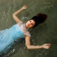 Athina - Waterproof