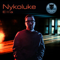 NYKOLUKE - Ella