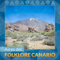 Agrupación Tabaiba - Aires del Folklore Canario