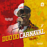 Psirico - Duo de Carnaval, Vol. 1 (Ao Vivo)