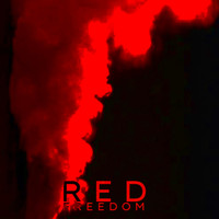 Red - Freedom