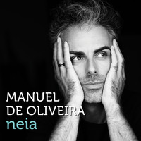 Manuel De Oliveira - NEIA