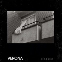 Verona - Símbolos