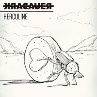 Kracauer - Herculine