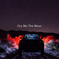 David Hall - Cry Me the Moon