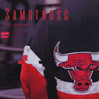 Inee - Samotność