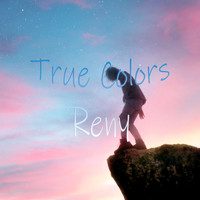 Reny - True Colors