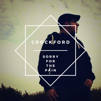 Crockford - Sorry for the Pain