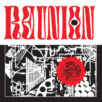 Reunion - Phases