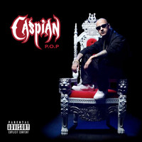 Caspian - P.O.P (Explicit)