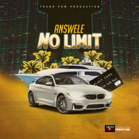 Answele - No Limit