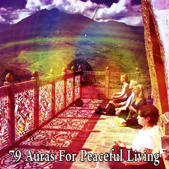 Classical Study Music - 79 Auras for Peaceful Living