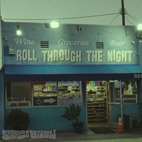 STRANGE BREW - Roll Through the Night