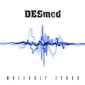 Desmod - Molekuly Zvuku