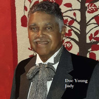 Doc Young - Judy