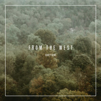 Corey Kent - From the West
