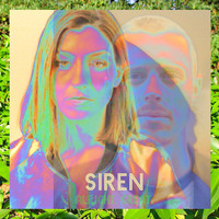 Siren - Alright. Great.