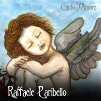 Raffaele Paribello - Canto D'Amore