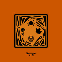 Nareg - Seasons (Explicit)