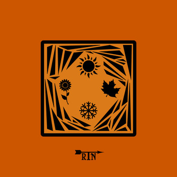Nareg - Seasons (Explicit)