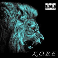Cobra - K.O.B.E. (Explicit)