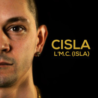 Cisla - L'M.C. (ISLA)