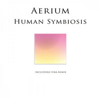 Aerium - Human Symbiosis